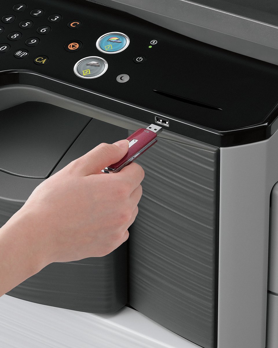 DigitechBE's tweet image. 💡 Amid the upheaval of the last couple of years, many of us have adapted to new #office environments, with more people than ever working from home or remotely. Many sectors have reinvented the way in which #staff work, supported by technology and systems. digitechbe.co.uk/photocopier-ne…