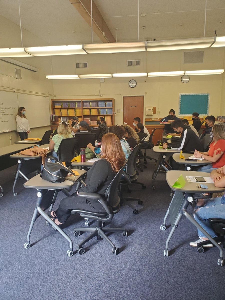 SUHSDAdultEd's tweet photo. We are here for you with hundreds of other adult education organizations around the state of CA. Come learn with us! #adulteducationweek #moveaheadwithadulted #SUHSDAdultEd #AdultEducation #AdultEdu #AdultEd https://t.co/9ZHYblRrv5