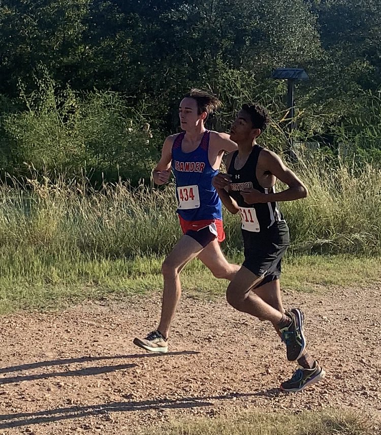 Coach GiGi Heermans tweet media