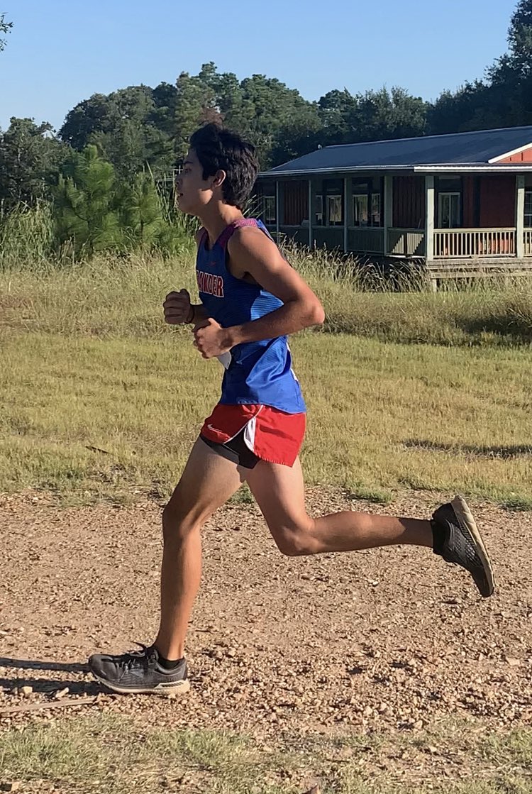 Coach GiGi Heermans tweet media