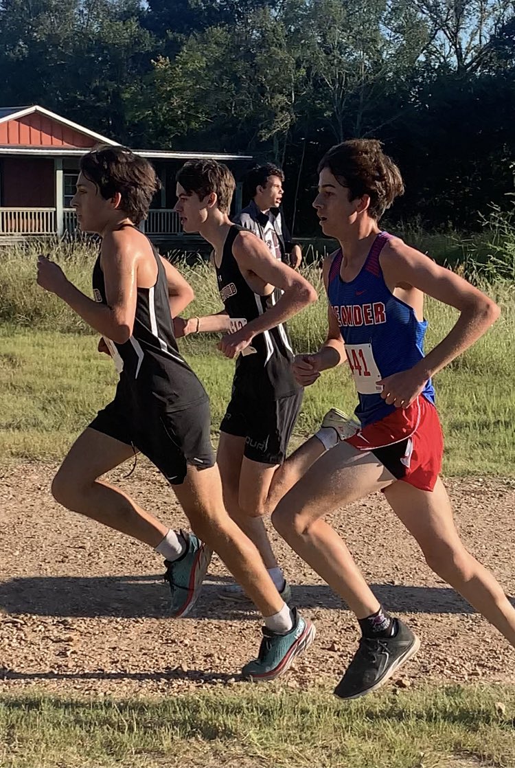 Coach GiGi Heermans tweet media