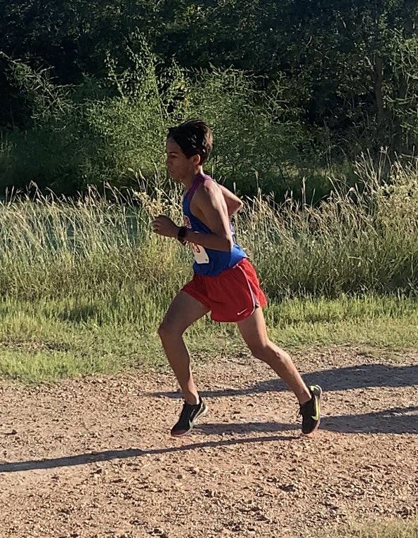 Coach GiGi Heermans tweet media