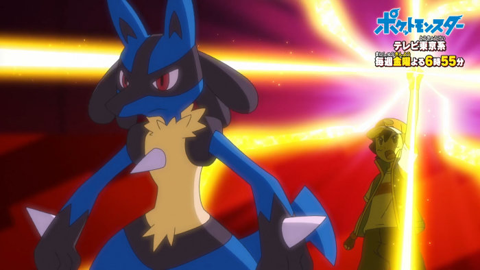 ポケモンメモ Pokemon Memo Twitter