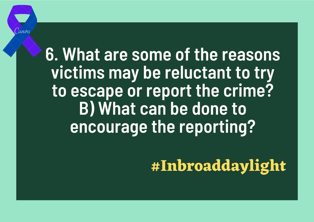 Peace Tree Network tweet media