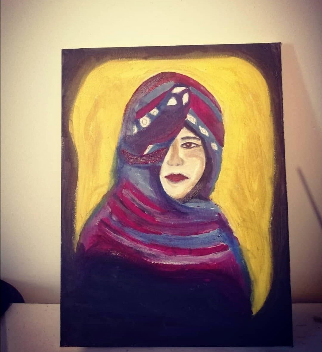 GrainneKellehe2's tweet photo. Who is Malala Yousafzai... The last words said to her before she was shot... As a young girl, Malala Yousafzai defied the Taliban in Pakistan and demanded that girls be allowed to receive an education. She was shot in the head by a Taliban gunman in 2012 but survived. #yellowaura https://t.co/uWNWc8iw41