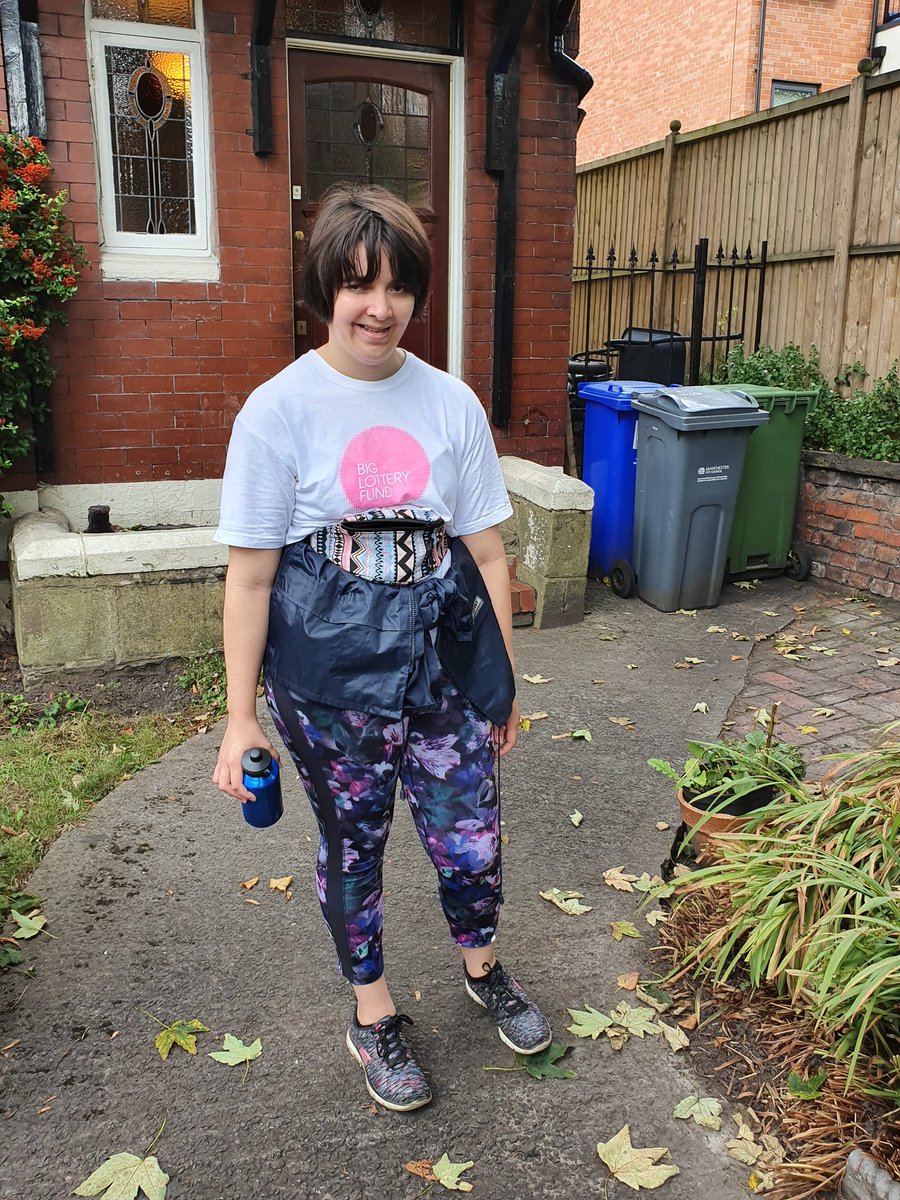 Amber Okpa-stother tweet media