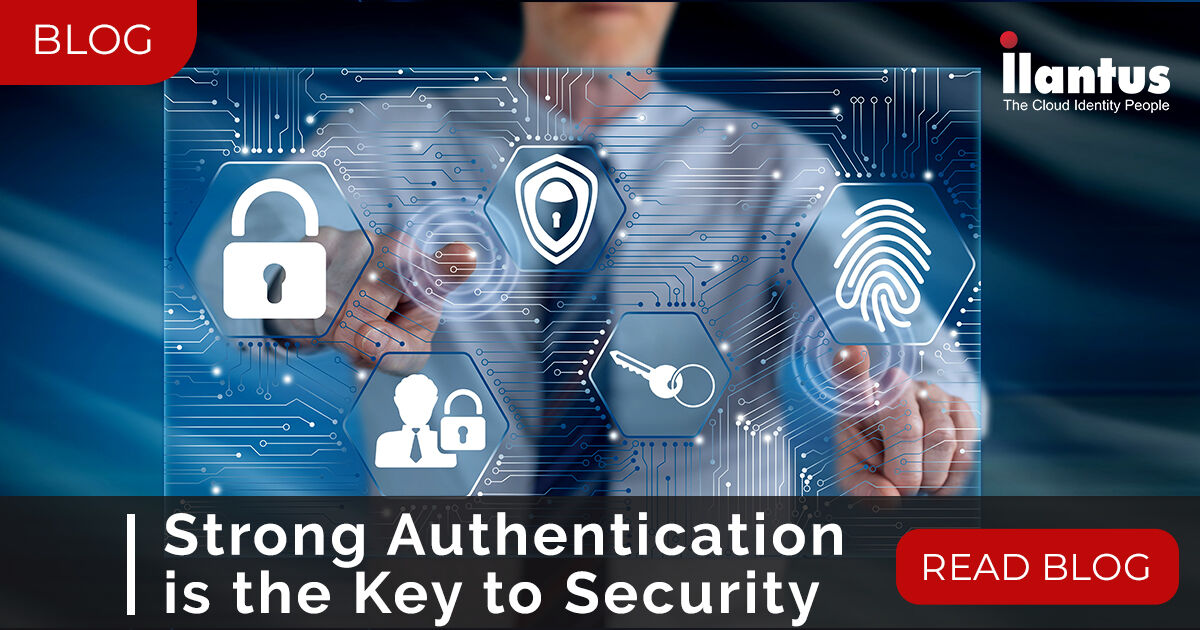 cross_identity's tweet image. Password and passwordless authentication factors dispense higher security compared to just credentials or simple passwordless authentication. Read more: bit.ly/3EzujGl 

#Ilantus #CompactIdentity #Password #ConvergedIAM #CyberSecurity #Data #ArtificialIntelligence