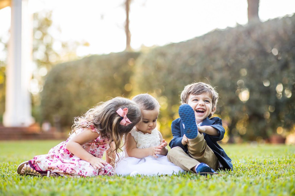 Casey DeSantis tweet media