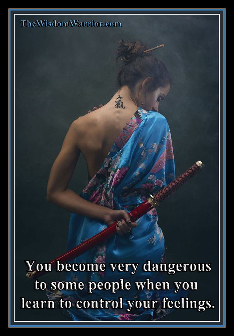 BohdiSanders's tweet photo. You become very dangerous to some people when you learn to control your feelings – Bohdi Sanders https://t.co/MZ6O9sOYf8
#thoughtoftheday #Mindset #BohdiSanders #IndependentThinker https://t.co/1EGR78CKQI