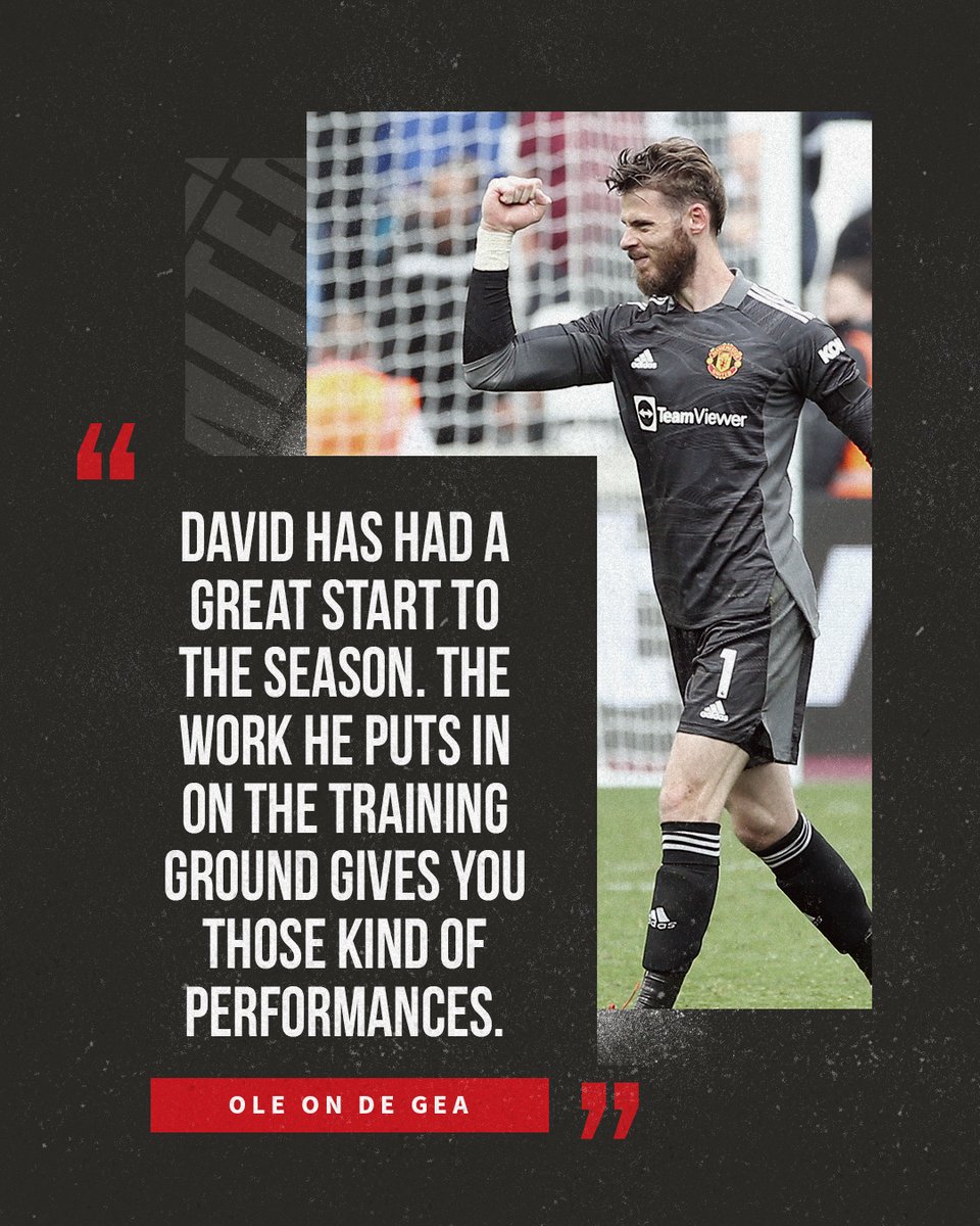 Manchester United tweet media