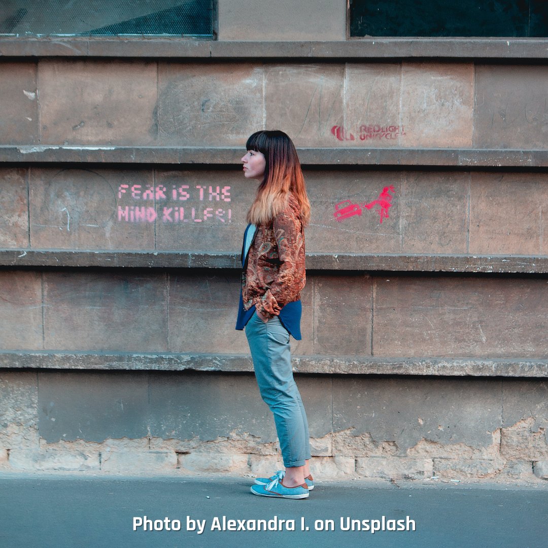 Mutstar.co tweet media