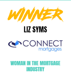 ConnectBrokrs's tweet image. Our CEO Liz Syms does it again! linkedin.com/feed/update/ur…
#WomenInTheMortgageIndustry #FRWRA