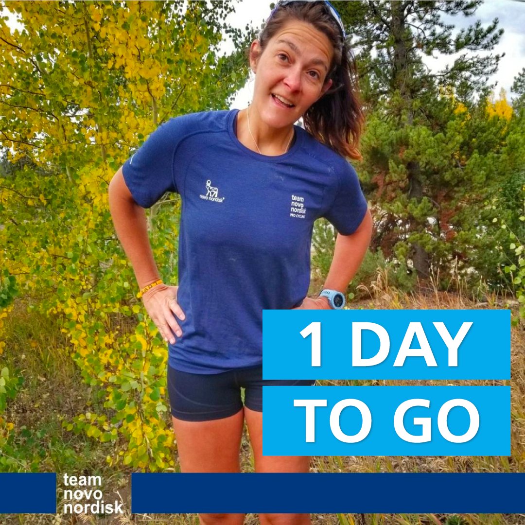 5keasd's tweet photo. The #5KEASD Virtual Challenge starts tomorrow! It's not too late to sign up and join the 18,000+ runners and walkers already registered to raise #diabetesawareness. 

Whether you run, walk or roll, come join us from wherever you are in the world between 25-29 September! https://t.co/h5GjIifLS9