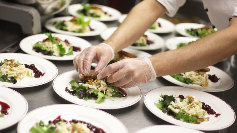 Ministero dell'Agricoltura tweet media