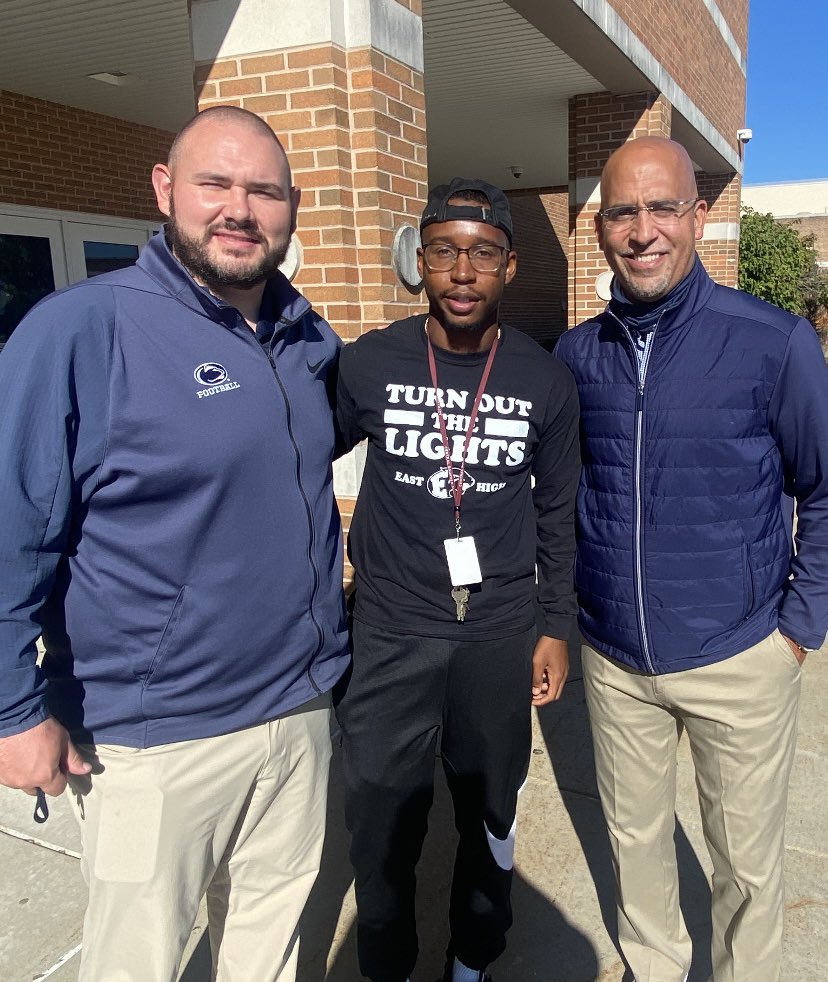 cd-east-football-on-twitter-thank-you-to-coachjfranklin