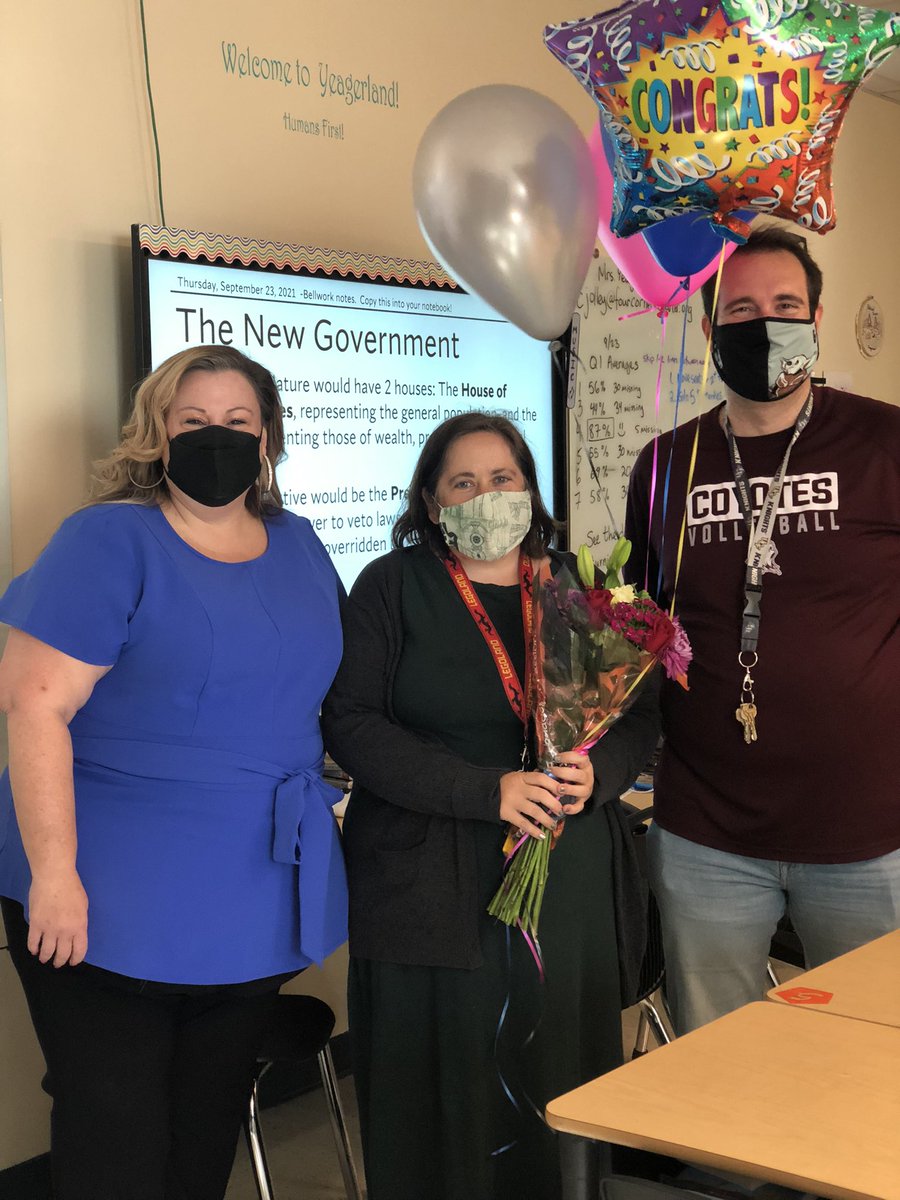 Jodi Evans (@jodi_evans1) on Twitter photo Congratulations to our Area 4 <a href="/CSUSAhq/">Charter Schools USA</a> New American Hero, Ms. Yeager <a href="/4CornersUpper/">Four Corners Upper School</a>. Thank you for your hard work and dedication to our students. <a href="/drdchristiansen/">David Christiansen</a> <a href="/EddieRuiz531/">Eddie Ruiz</a> <a href="/DeniseT4Corners/">Denise Thompson</a> Congratulations to our Area 4 <a href="/CSUSAhq/">Charter Schools USA</a> New American Hero, Ms. Yeager <a href="/4CornersUpper/">Four Corners Upper School</a>. Thank you for your hard work and dedication to our students. <a href="/drdchristiansen/">David Christiansen</a> <a href="/EddieRuiz531/">Eddie Ruiz</a> <a href="/DeniseT4Corners/">Denise Thompson</a>