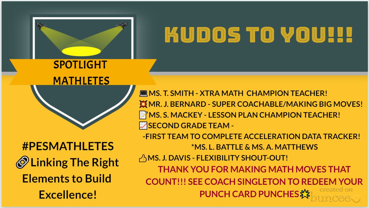 Nefertiti Singleton Ed.S tweet media