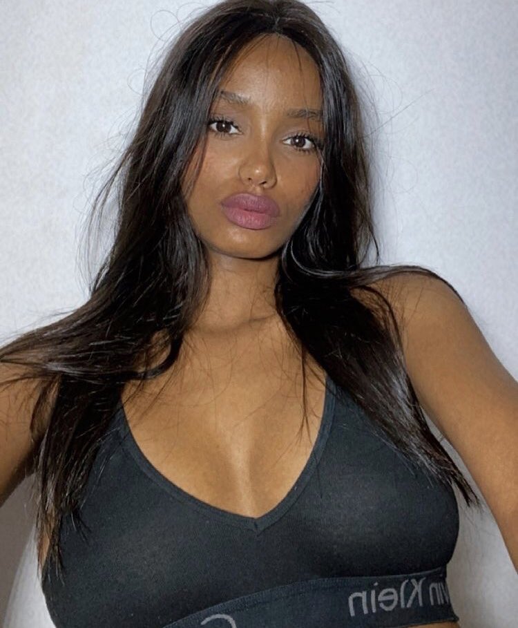 JewishBeauties's tweet photo. IG: chui_sabahat2 https://t.co/Z7ZIQ2SSPb
