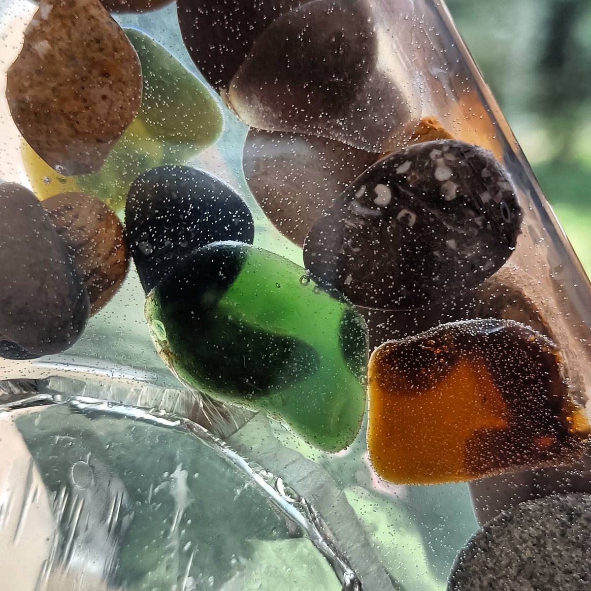 Look at what our very clever friend, neighbour and future team member has made for us!

A Pier Gin bottle stand for our markets. 

Soon-to-be made: Woodland and Shoreline!

Exciting. 

#PierGin #Local #Gin #Clevedon #NorthSomerset #discoverclevedon #facesofclevedon