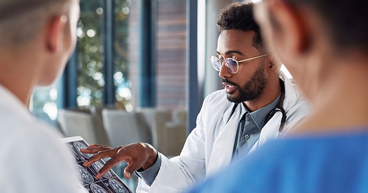 Bethany Corbin tweet media