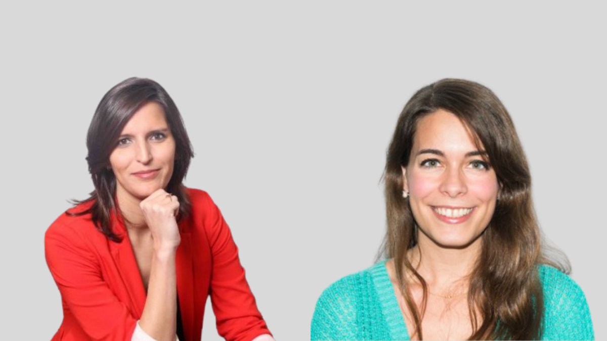 Fortimel Protein para volver a saborear los días de los pacientes con cáncer dlvr.it/S8F33M