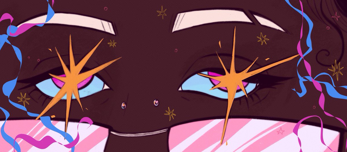virodraws's tweet photo. 5/5 https://t.co/F0OFMu6ySK
