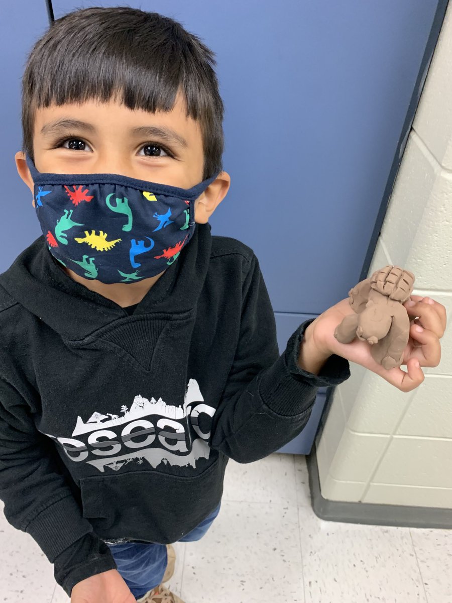 Catherine Phelps tweet media