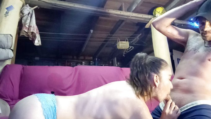 📽New video alert! 🌟  😍Savage gets a morning suck 😍[1080p]  ➡https://t.co/J5B7Ed4xdK⬅  @faphousecom #Blowjob<a href="/tag/lingerie"class="tags"><span>#lingerie</span></a><a href="/tag/brunette"class="tags"><span>#brunette</span></a><a href="/tag/blowjob"class="tags"><span>#blowjob</span></a><a href="/tag/amateur"class="tags"><span>#amateur</span></a><a href="/tag/milfmo"class="tags"><span>#milfmo</span></a>