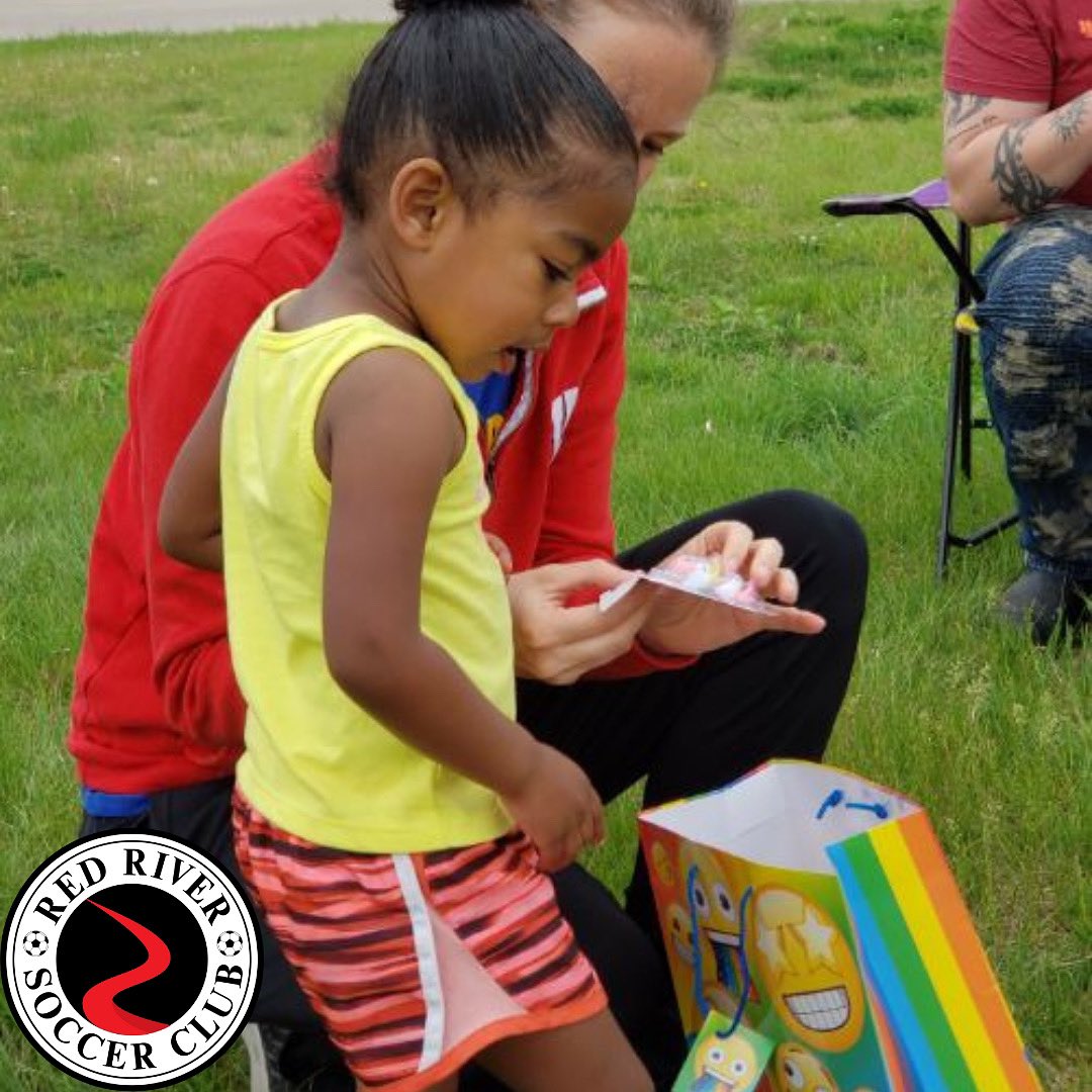 Fall soccer in full swing❗️❗️❗️⚽️⚽️⚽️

Getting ready for a fun weekend of soccer ⚽️🏃‍♂️