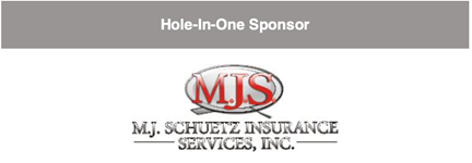 cfafoundation10's tweet photo. Thank you to our Hole-in-One sponsor, Hole Sponsors, Putting Green Sponsors, and Beverage Cart Sponsors! We appreciate your support of the CFA Foundation and our 12th Annual Golf Outing! https://t.co/75gTjYrVup