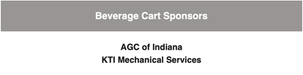 cfafoundation10's tweet photo. Thank you to our Hole-in-One sponsor, Hole Sponsors, Putting Green Sponsors, and Beverage Cart Sponsors! We appreciate your support of the CFA Foundation and our 12th Annual Golf Outing! https://t.co/75gTjYrVup