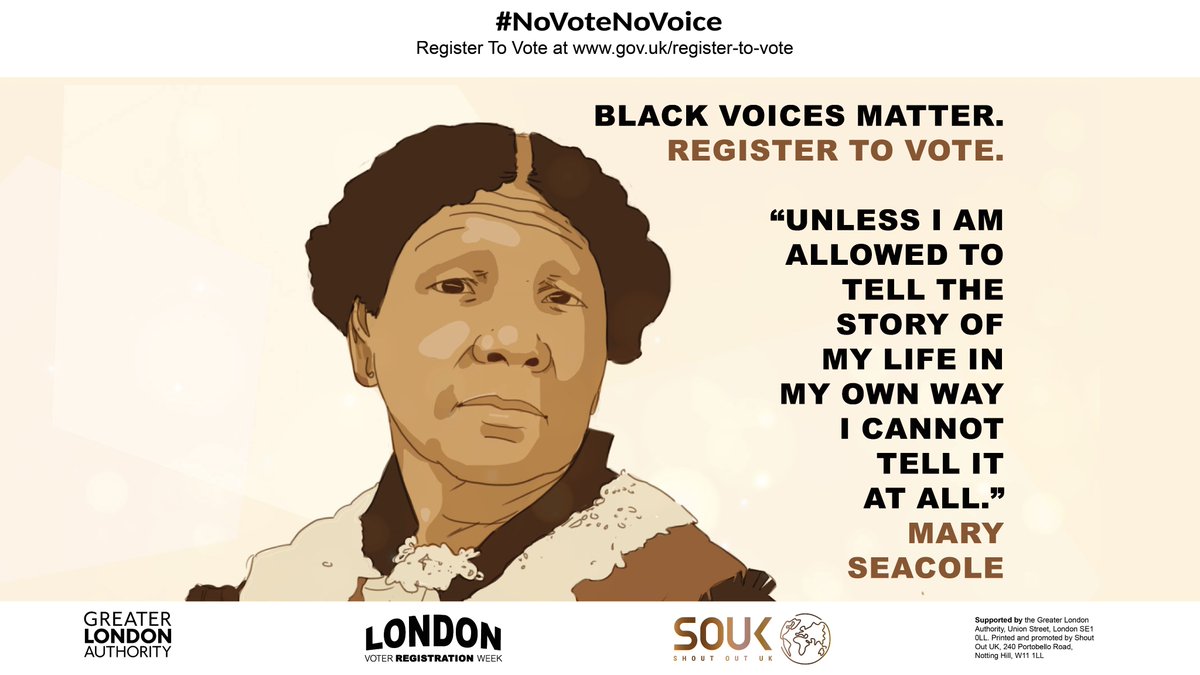 Demsoc UK tweet media