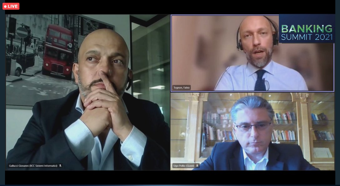 TIG - The Innovation Group tweet media