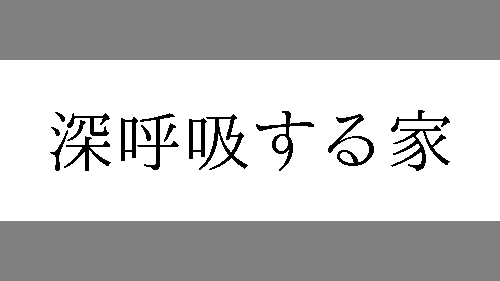 商標速報bot Trademark Bot 21年09月24日 Twilog