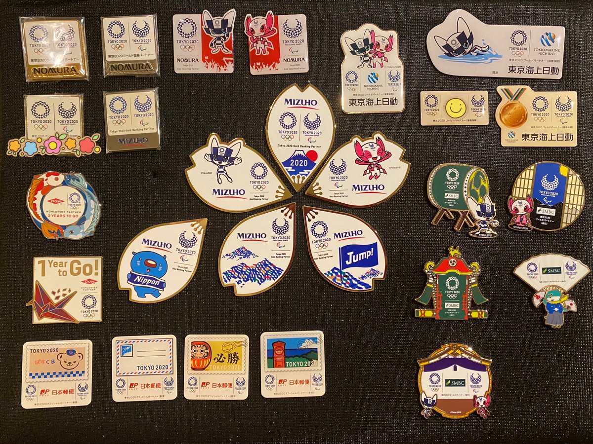 愛知万博 警備員記念バッジ 愛知万博 警備員記念バッジ 希少)愛・地球博 2005年日本国際博覧会協会