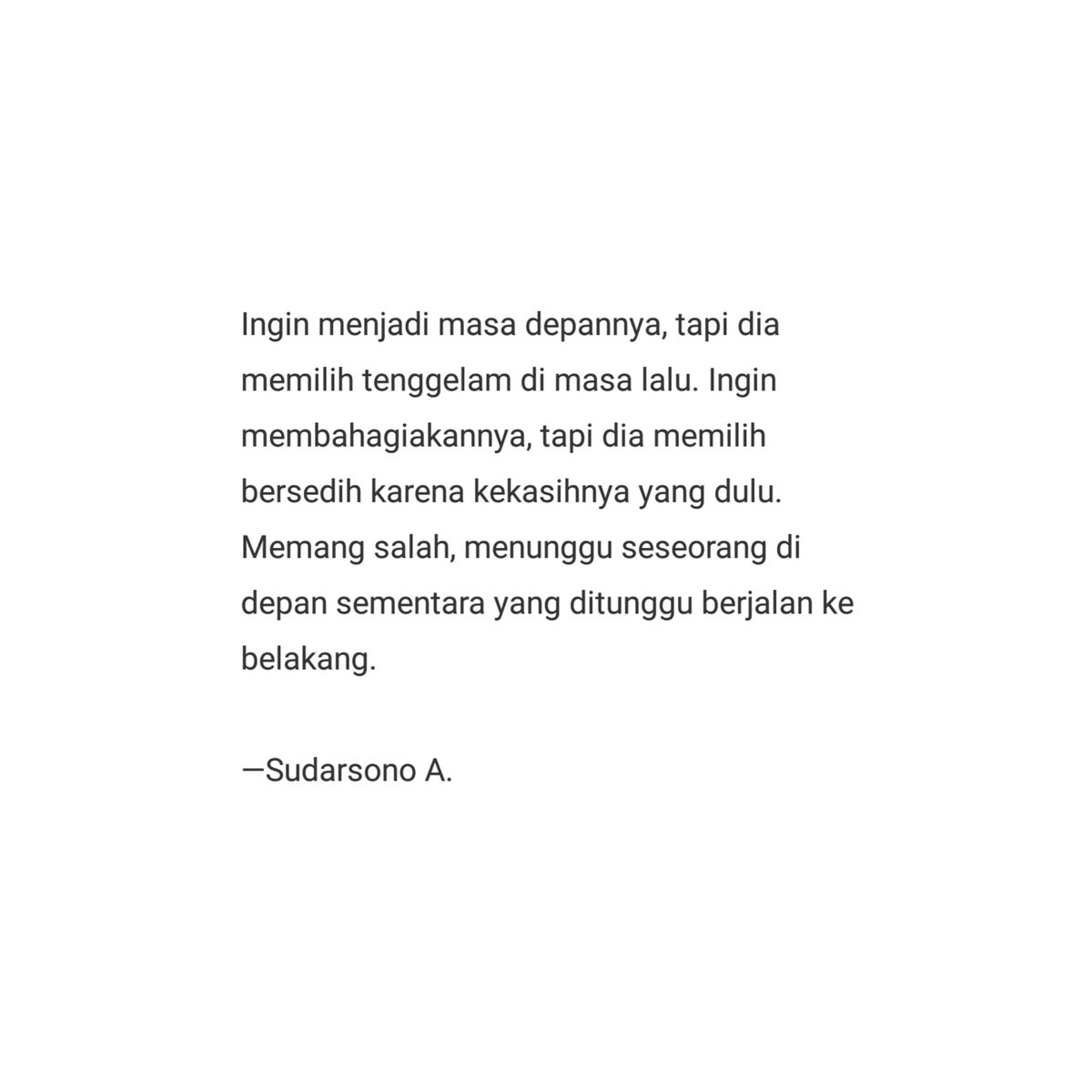 Retween (@yaelaahwin) | Twitter