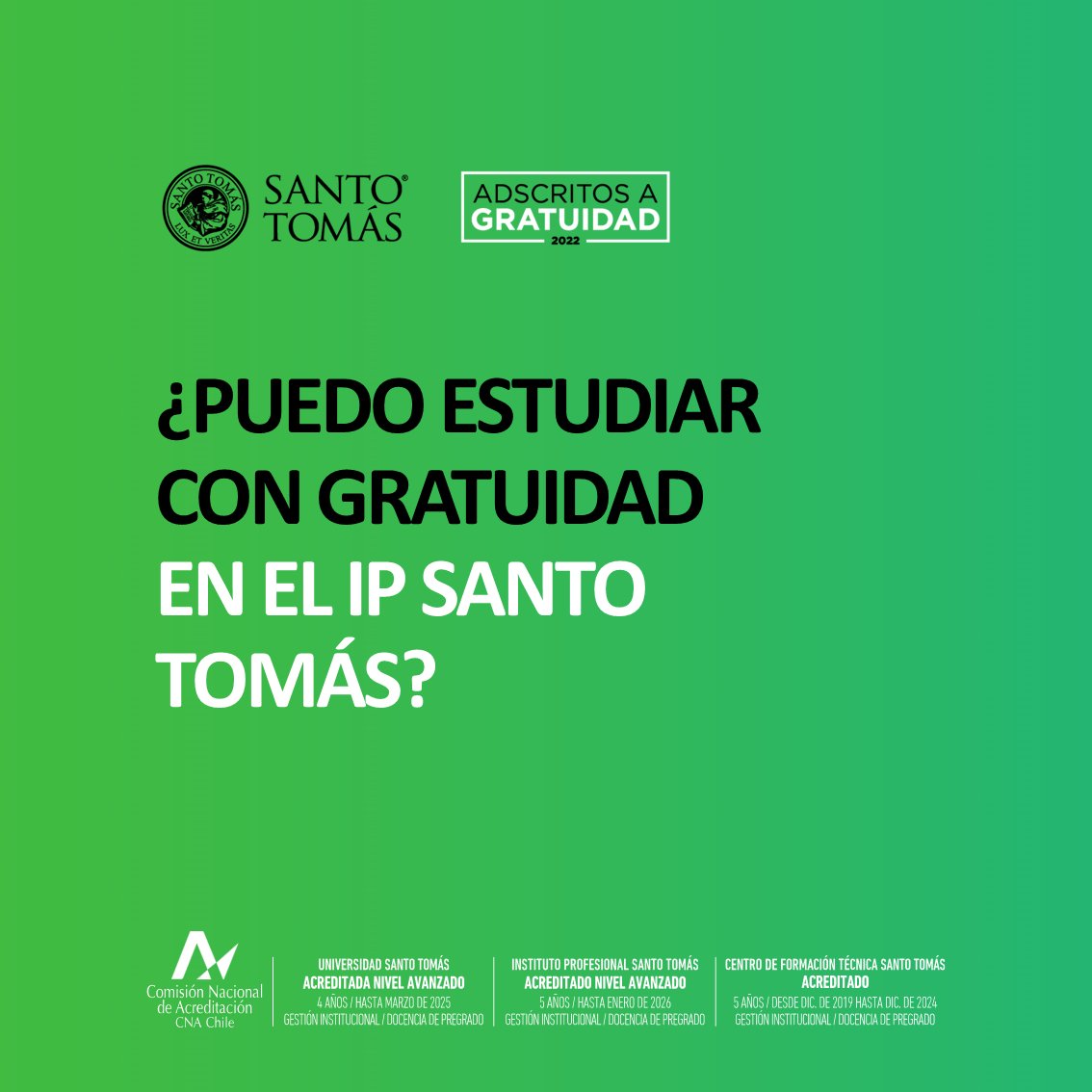 SantoTomásConcepción tweet media