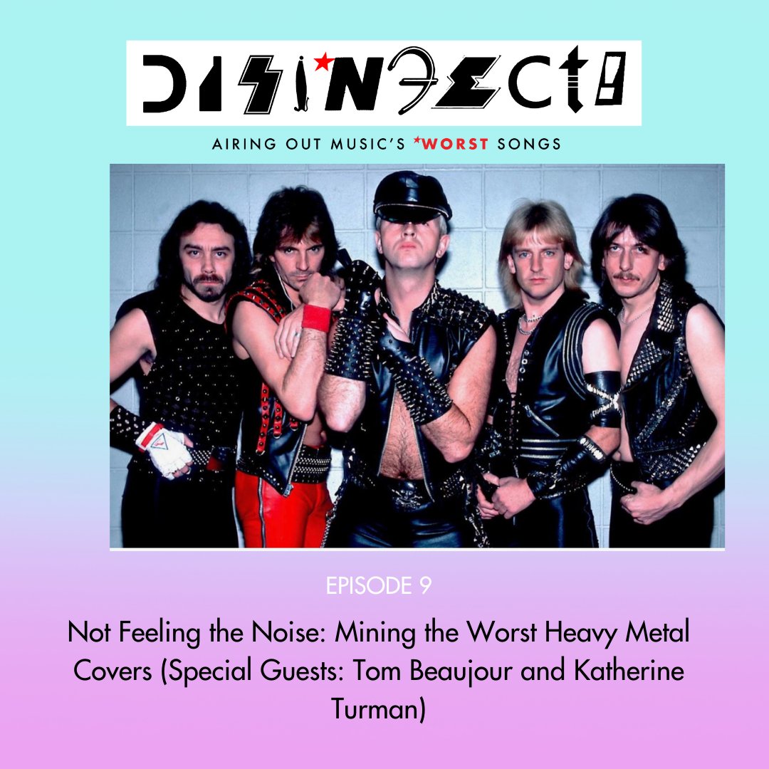 Giant Step tweet media