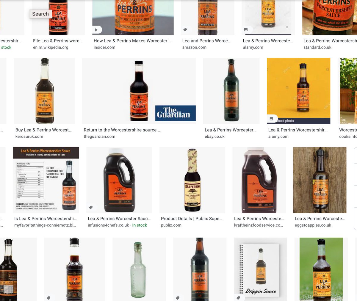 PITTprojects's tweet image. Have your say on Arts and Culture in Worcester - mailchi.mp/941823f70753/n…