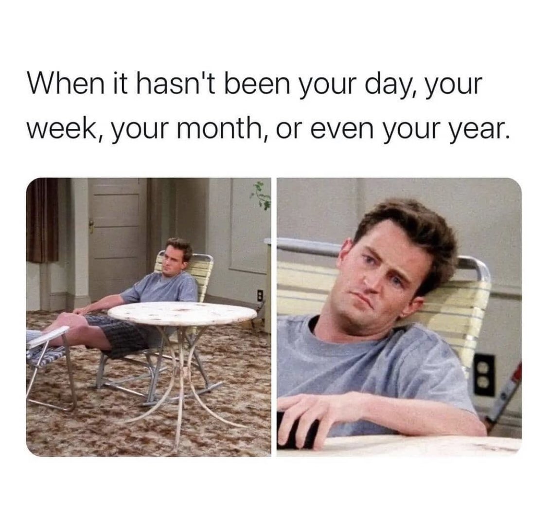 introvertsmemes's tweet photo. https://t.co/DCYyTUj1tJ