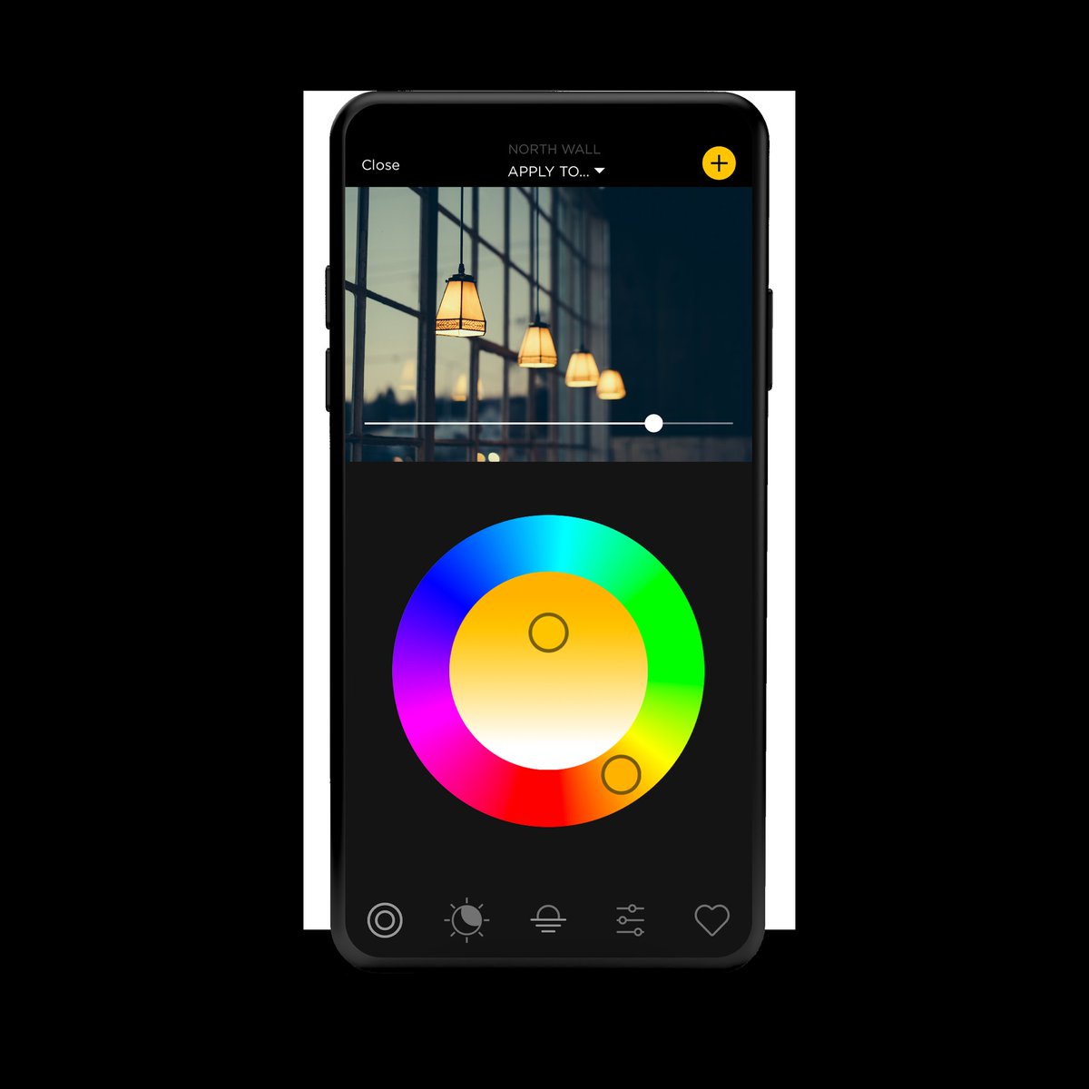 itstechofficial's tweet photo. Shine on with the Savant lighting app.
.
.
.
@SavantHome
Visit us at https://t.co/wsVL7XXRfE for more.
#luxurylifestyle #luxuryhomes #gadgets #home #homecinema #tech #intelligibletech #remote #savant #homeautomation #lightingautomation #onetouch #nobarrier #mumbai #smartlighting https://t.co/6iOueB5X18