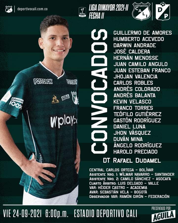 ataqueverblan's tweet photo. ¡Vamos que vamos!, acompañemos que #HoyJuegaElCali todos alentar al🟢⚪ glorioso
#LuciendoLaDelCali👕
🏆|@LigaBetPlayD -II 2️⃣0️⃣2️⃣1️⃣
⚽️|Fecha 1️⃣1️⃣
🆚|@Corpereira
🏟️|#EstadioDeportivoCali
⌚|0️⃣6️⃣:0️⃣0️⃣ PM
➡️¡Hashtageate verdiblanco!👇
💚|#AllezCALI
📷|#VamosCali 📱|#CALvsPER https://t.co/uiz5x64HrD