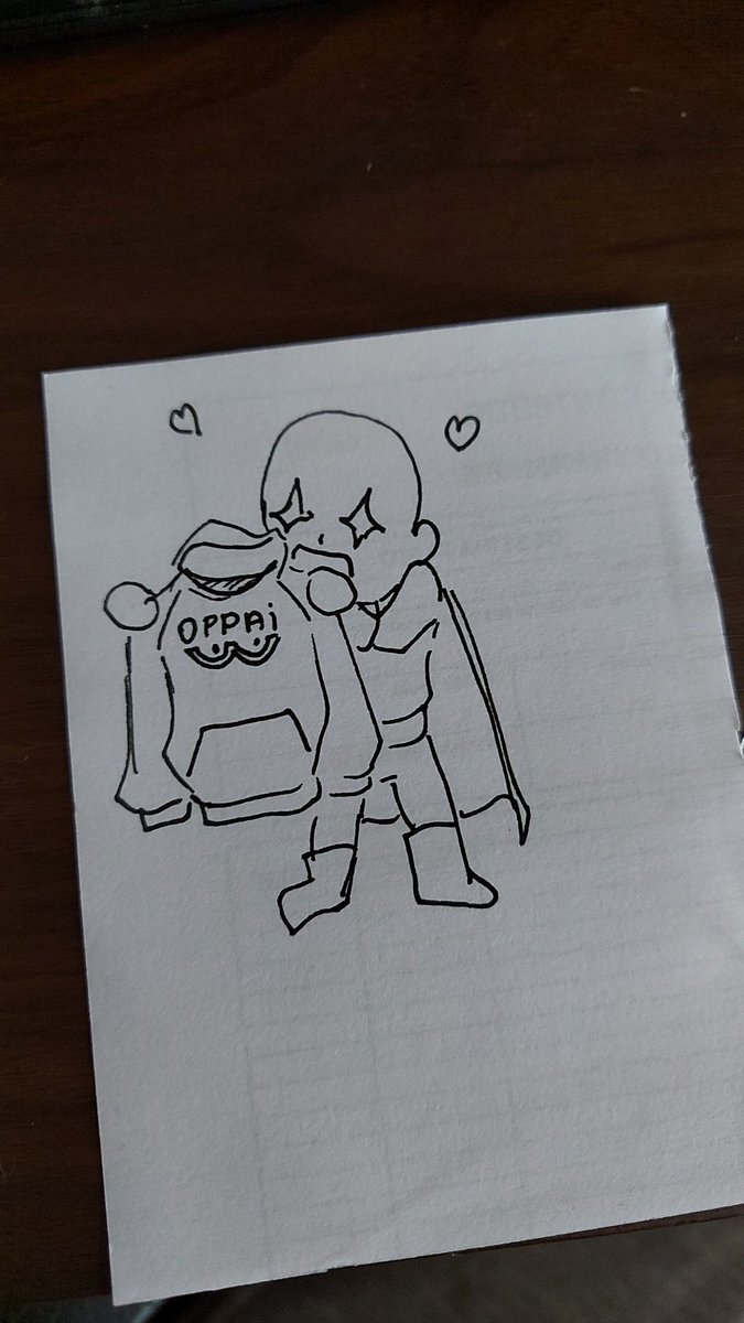 FalcorStore's tweet image. Até 26/09 nosso queridinho "Moletom One-punch Man Oppai" está com 20%OFF /o/ corre lá: falcorstore.com.br/moletom-one-pu… #anime #oppai #saitama #OnePunchMan