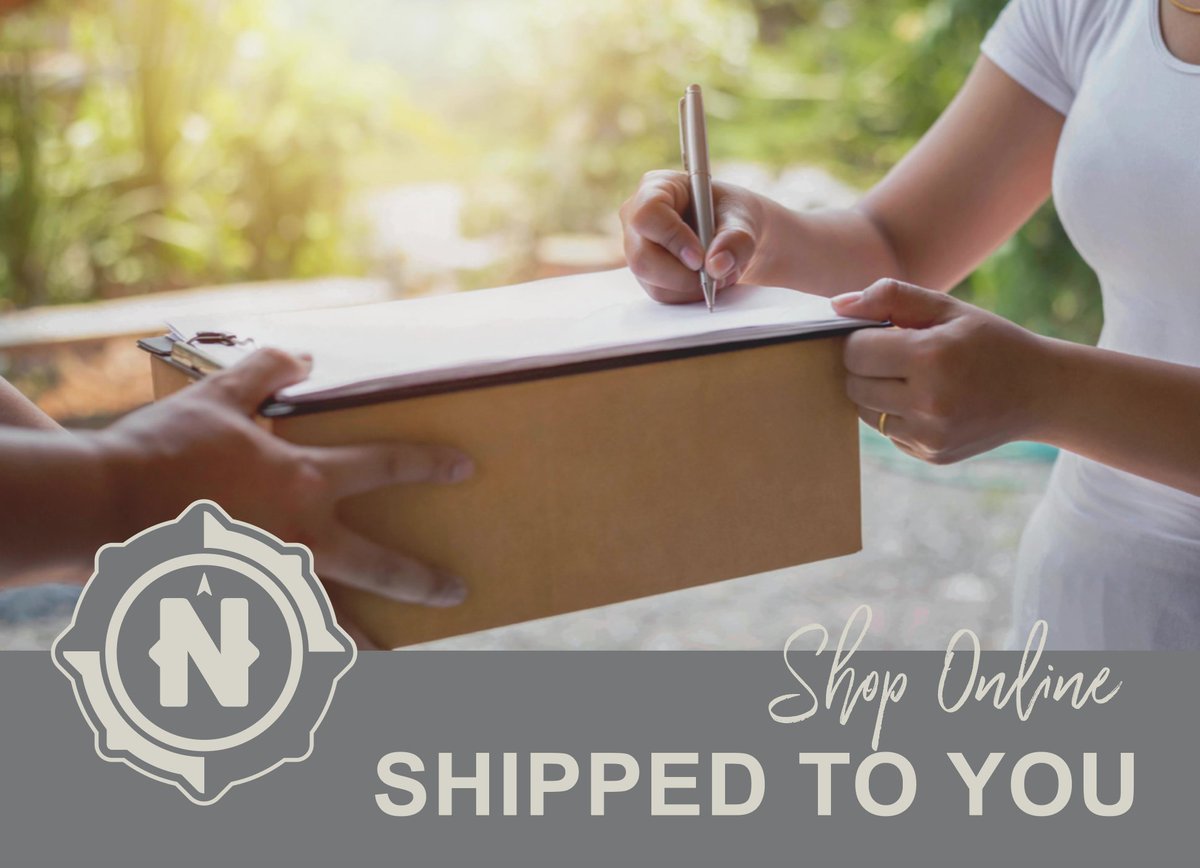 New Day Mead & Cider tweet media