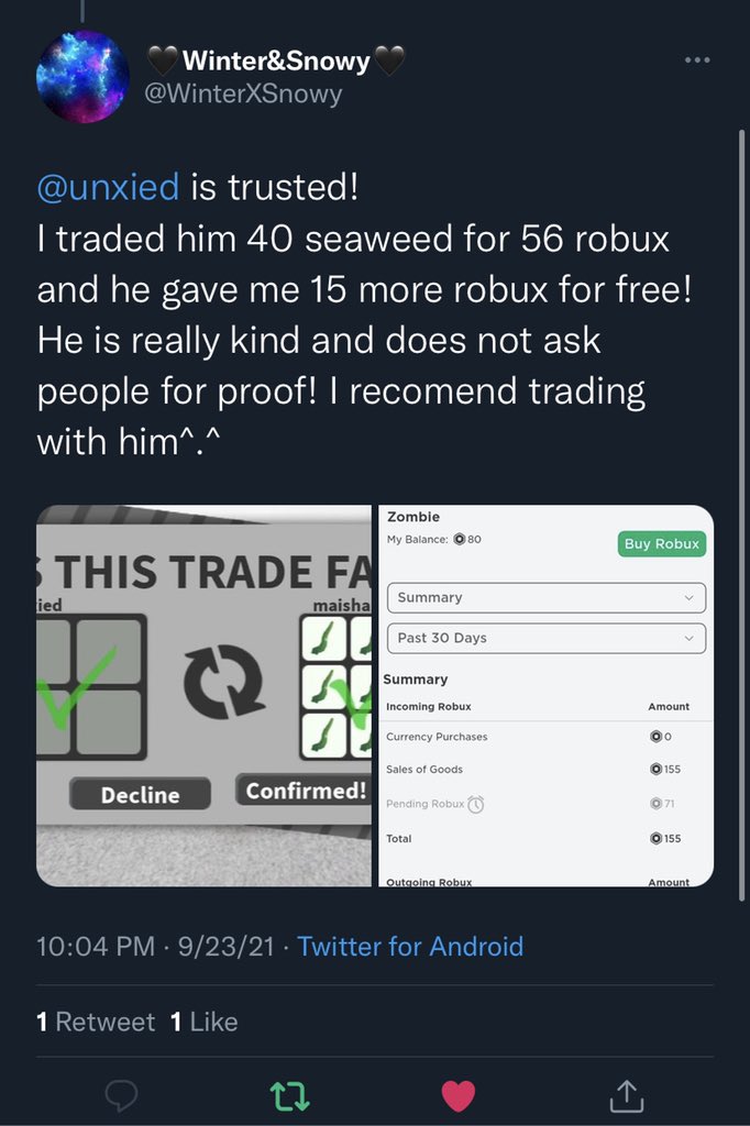itzxsimple's tweet photo. https://t.co/dVkZPqLmx1