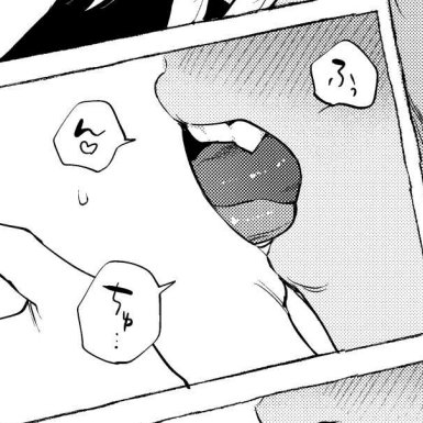 いっつもベロの色違うくしてる… のが好きポイント 