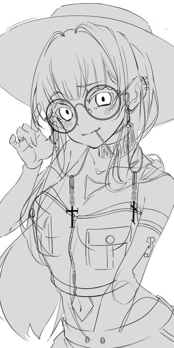 wip. 