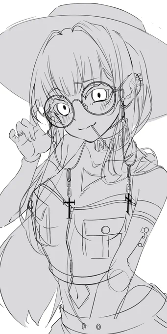 wip. 