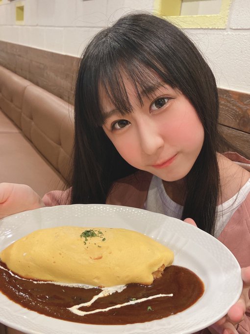 Twitterのコスプレ画像12