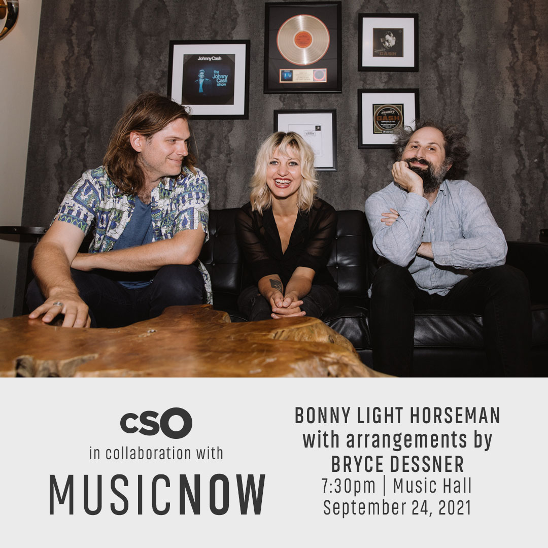musicnowfest's tweet photo. Tonight we have x 2 shows under the beautiful @MusicHallCincy roof.

Joining us are @sopercussion, @daniil_trifonov, @CincySymphony and @bonnylightband who will perform new arrangements from @bryce_dessner.

Not too late to join us.
Tickets https://t.co/0Dv5RdBcHH
✨ https://t.co/AES8gIsyt7